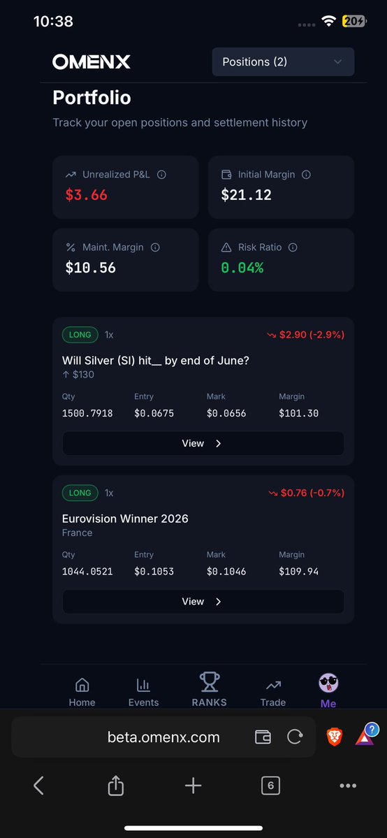 Rayy🌹 tweet media