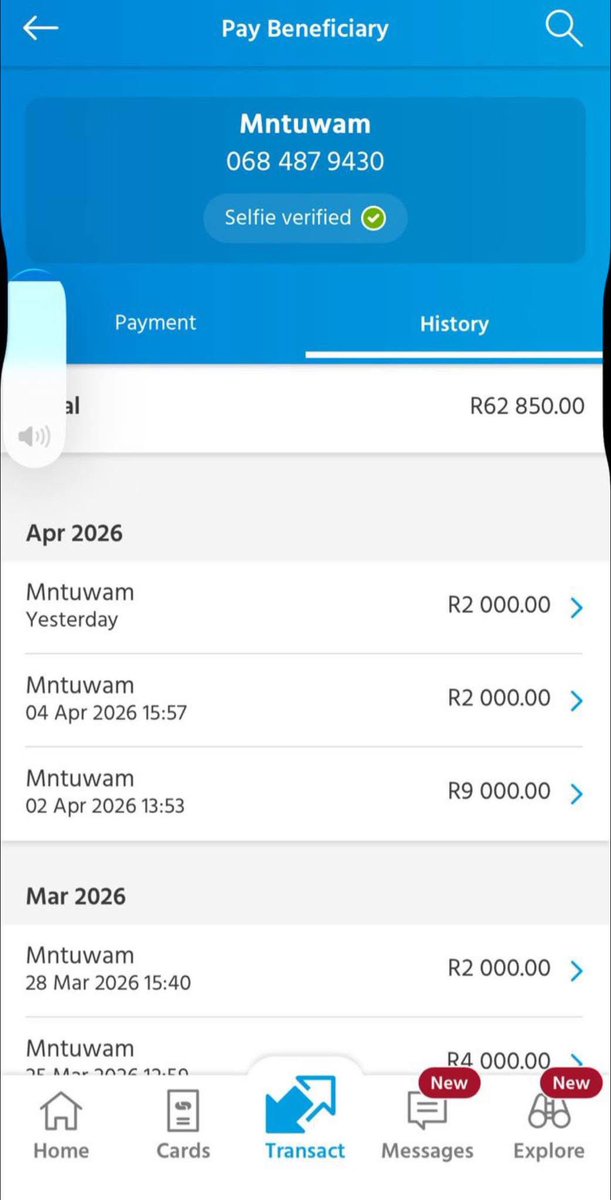 kgadi♠️ tweet media