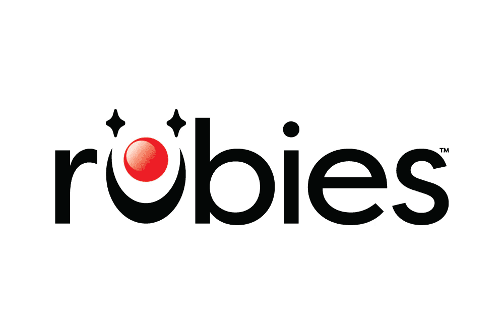 FashionWorkie's tweet image. 📢 #Graduate seeking a career in costume design?  Costume manufacturer Rubies is looking for a Design #Intern with a commercial eye to join their team in #Leeds for 6-12 months – Apply Here 👉 bit.ly/4m3Eauc 

#internship #graduatejob #entrylevel #yorkshire #leedsjob