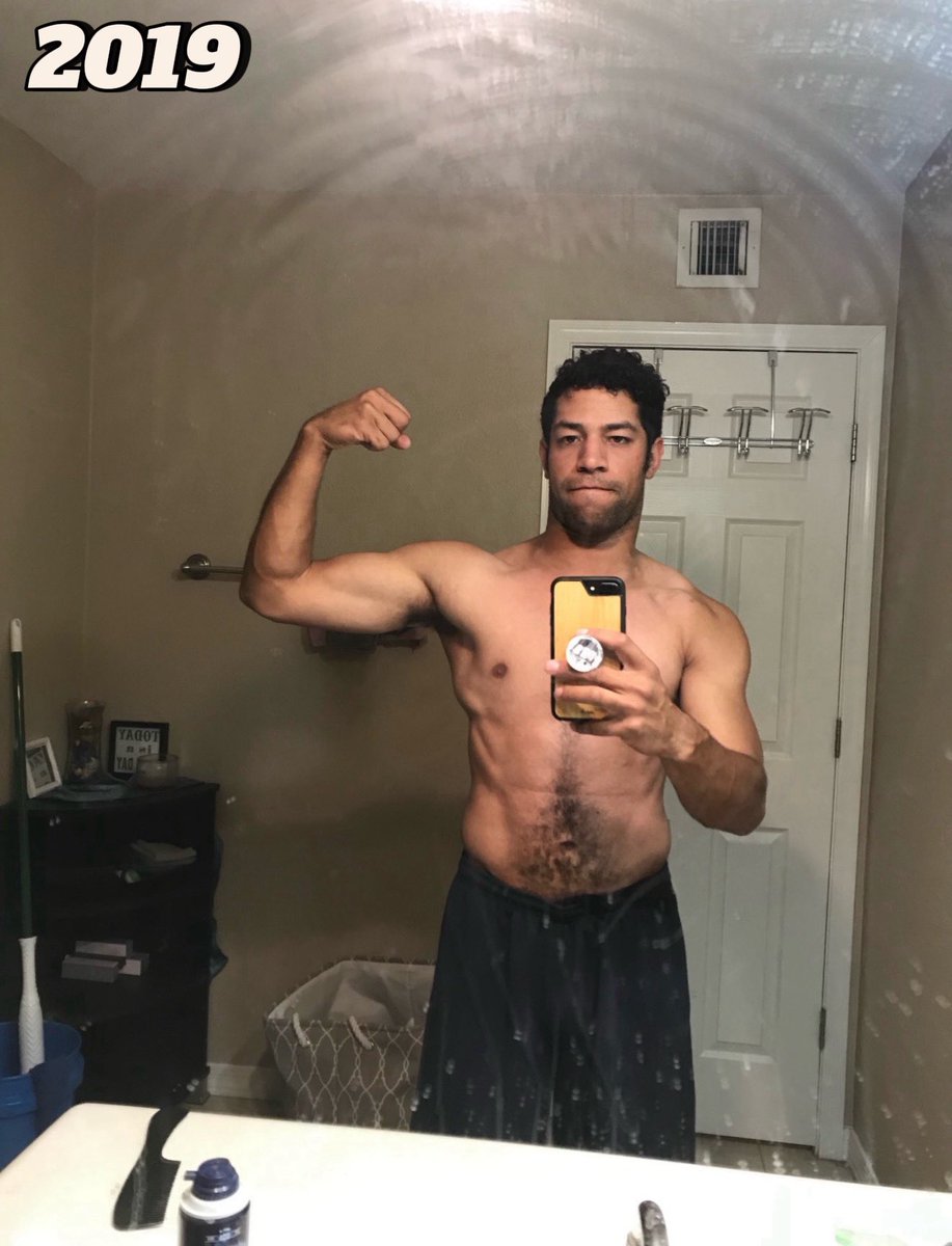 Zeeeeke ☺️ tweet media