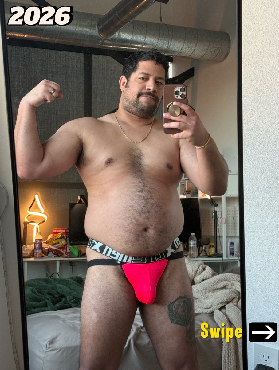 Zeeeeke ☺️ tweet media