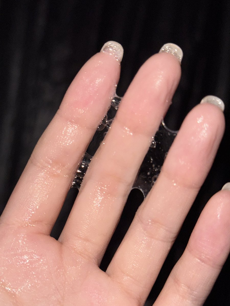 南京小团团 tweet media