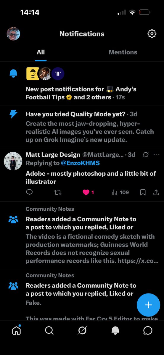 Enzo.thfc tweet media