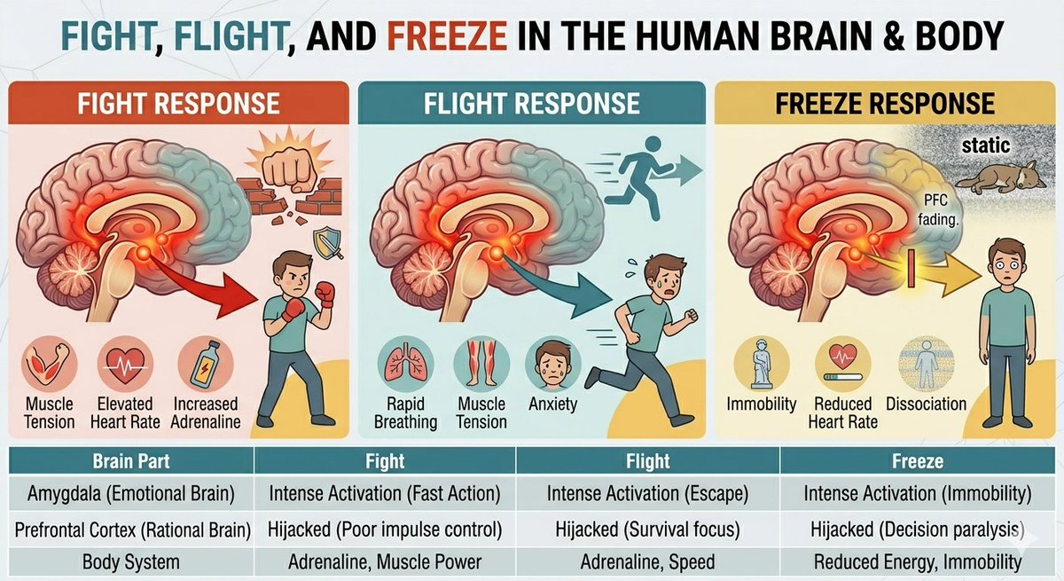 Dr Deoman (Deo) Gurung aka Dipen tweet media