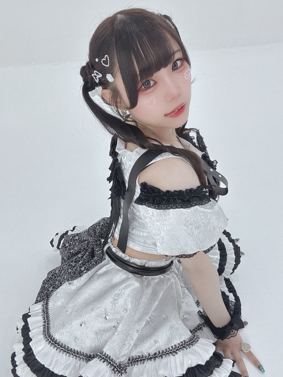 わに🦕🏹 tweet media