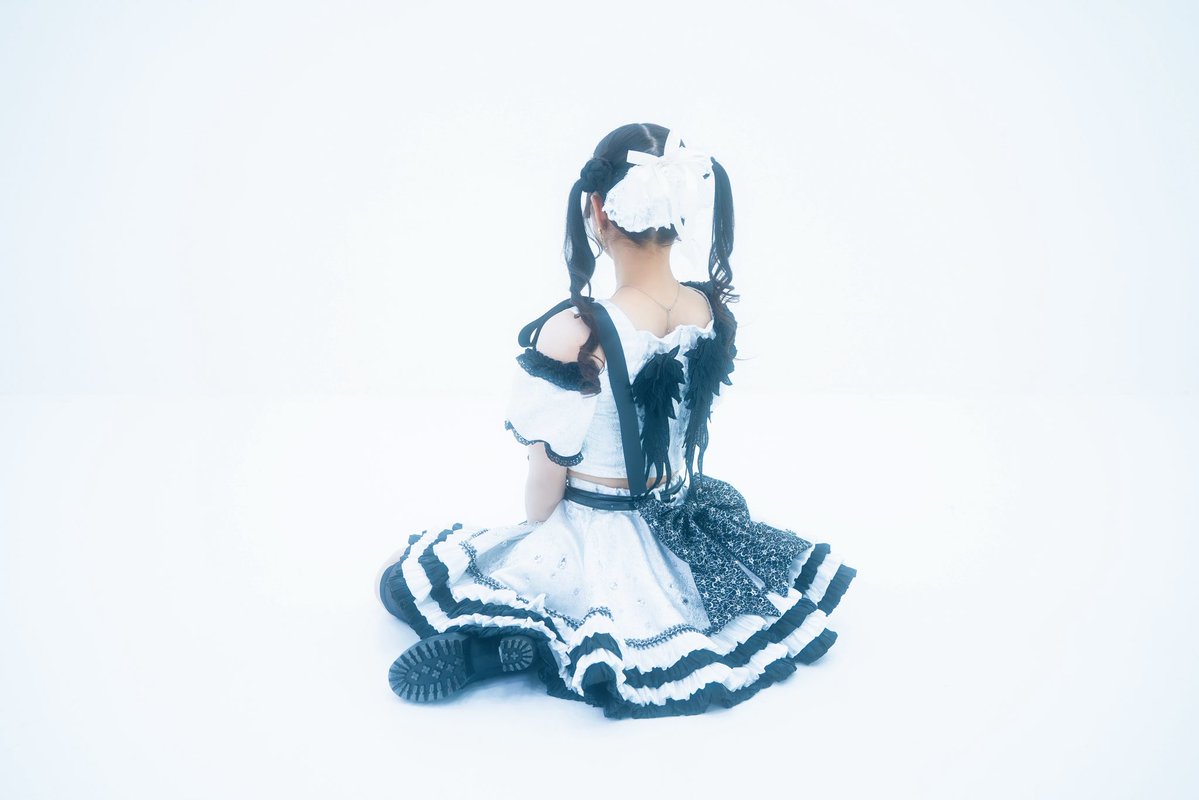 わに🦕🏹 tweet media