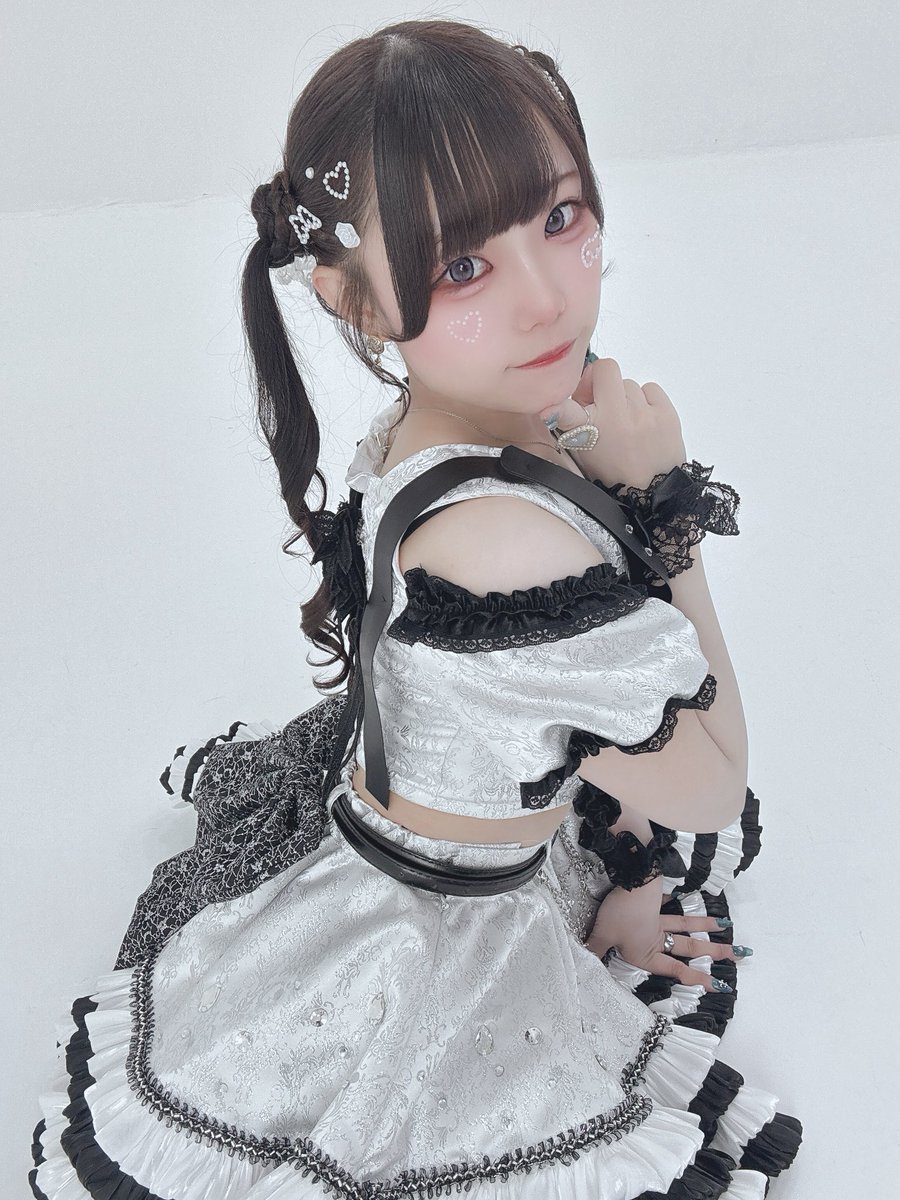 わに🦕🏹 tweet media