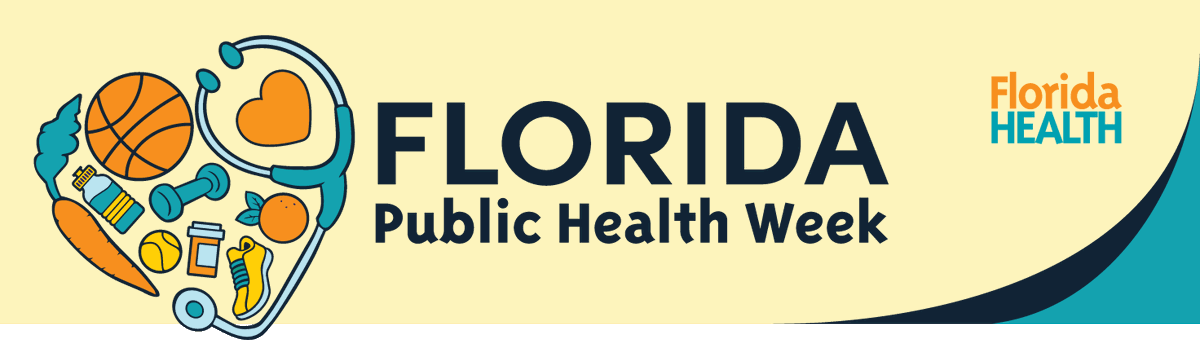 FL Health Martin tweet media