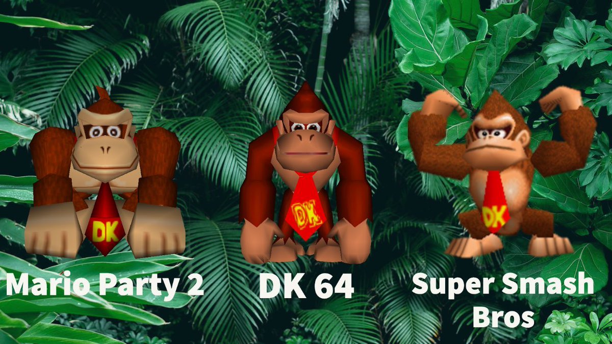 Video Game History tweet media