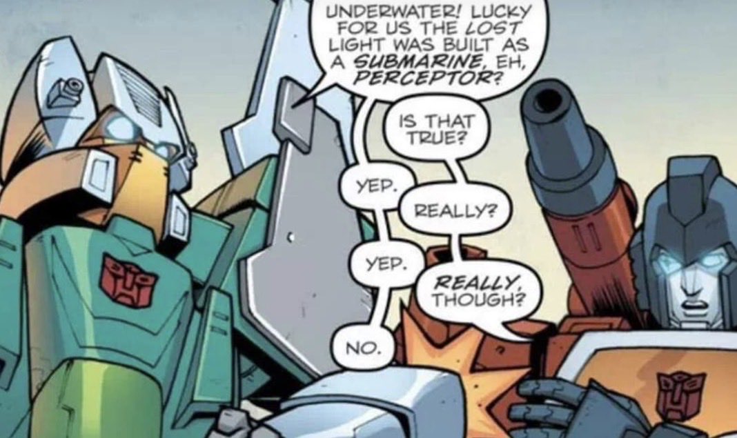 Sleepy Ghost tweet media