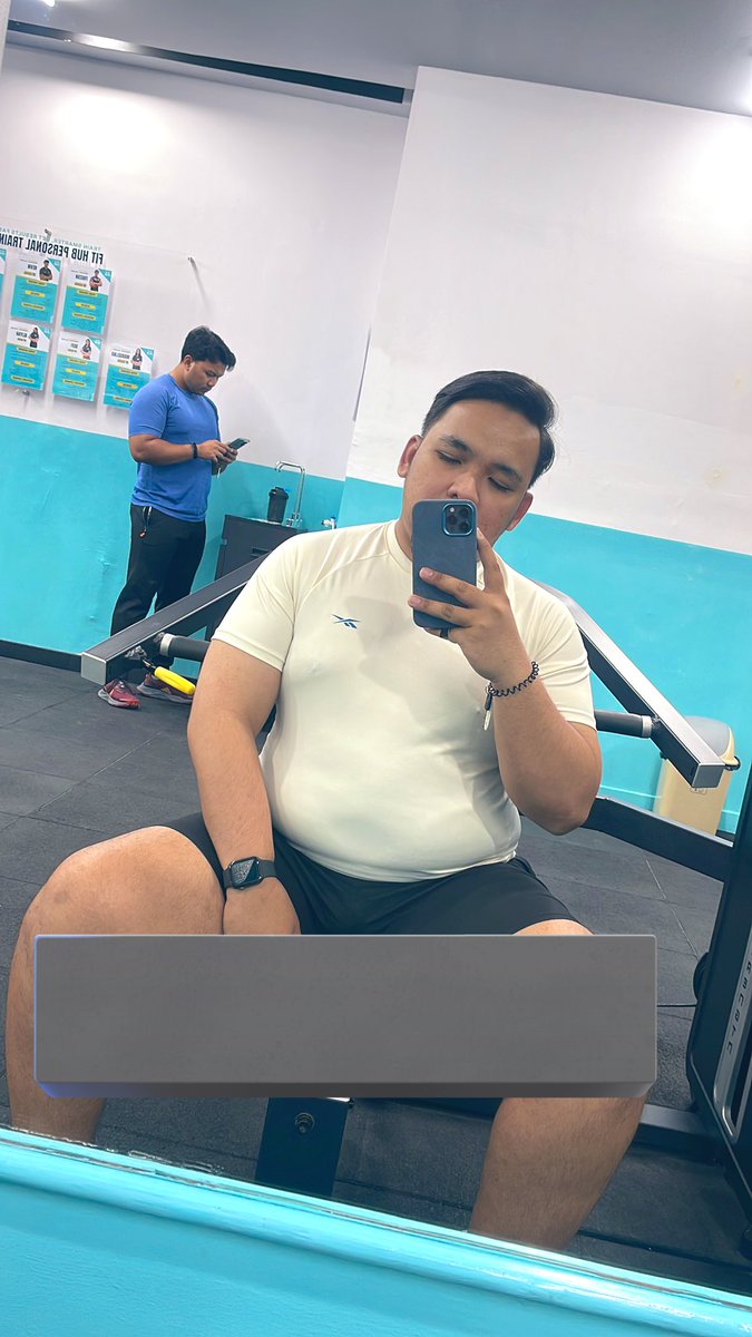 Don(T)ol tweet media