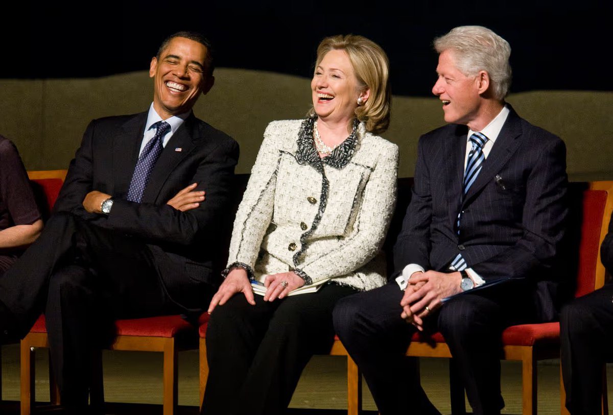 Beduynia tweet media