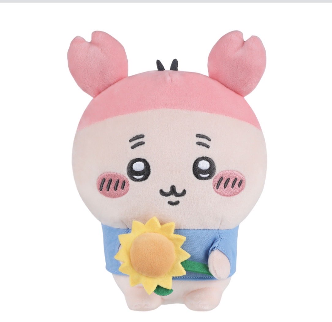 ぽっちゃりお尻は可愛い❤️ tweet media