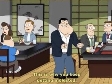 Toxic Dirty Dan Stan, former Chiefs fan. tweet media