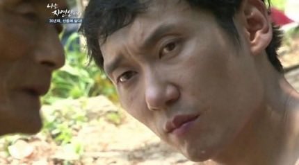 삼중/모리코아(morikoa) tweet media