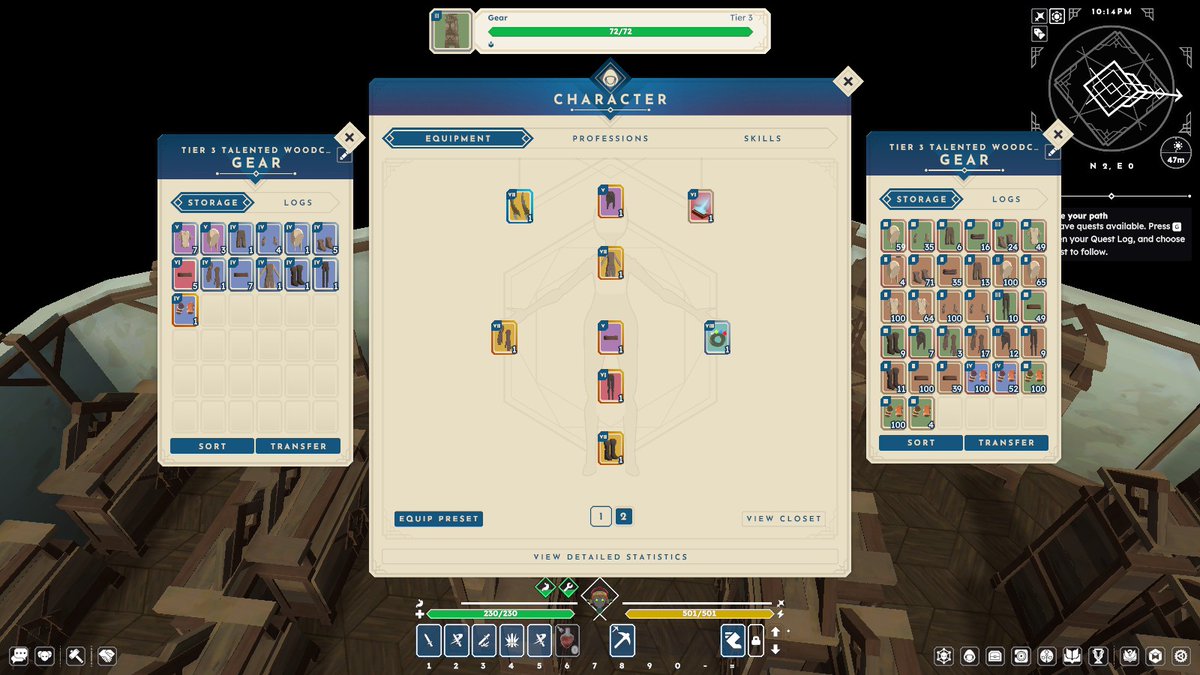 GrayRiceCake tweet media