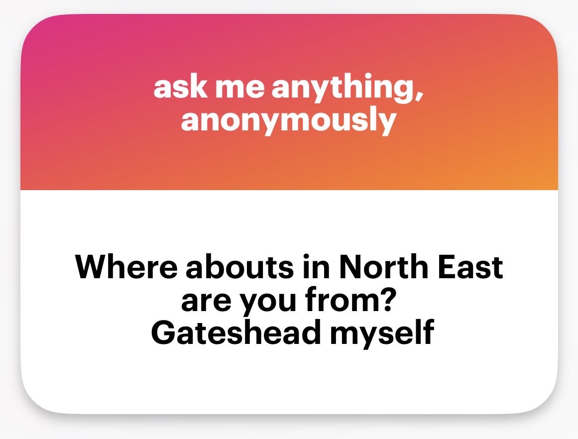 Curious885 tweet media