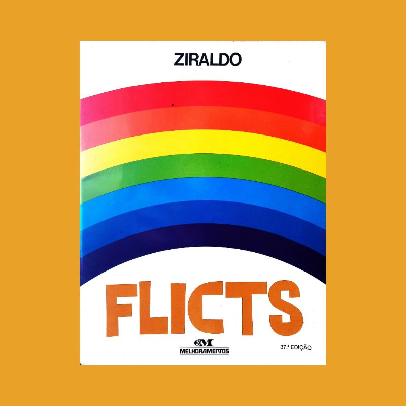 𝕻𝖆𝖚𝖑𝖆 𝕮𝖗𝖚𝖟 tweet media