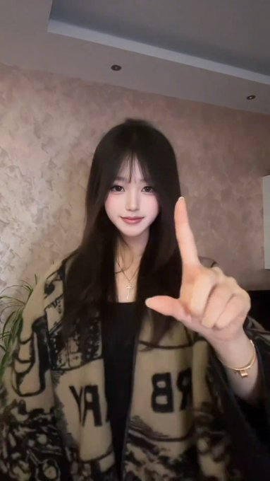 孙一宁 tweet media