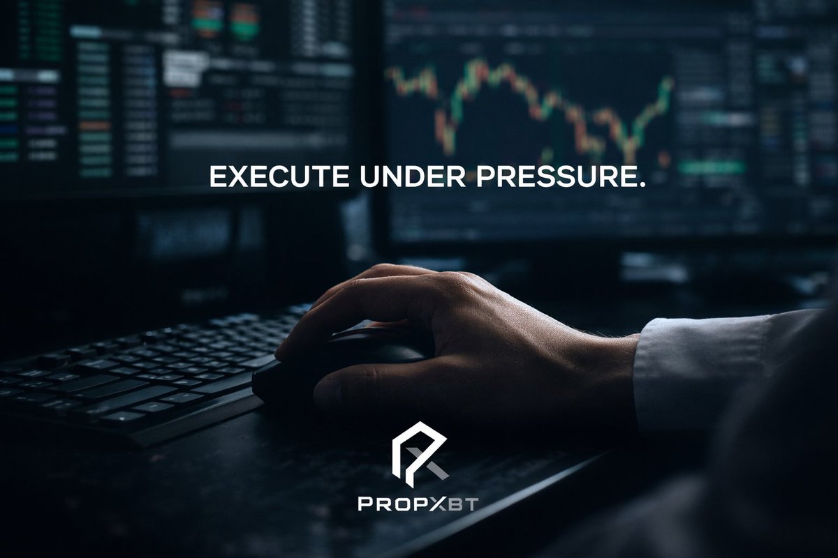 PropXBT tweet media