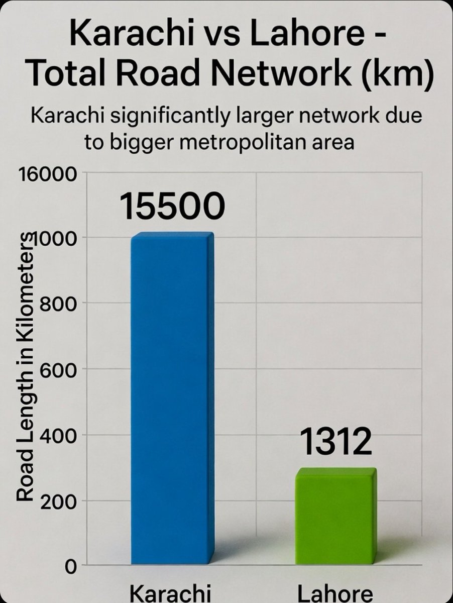 Afshan Khan tweet media
