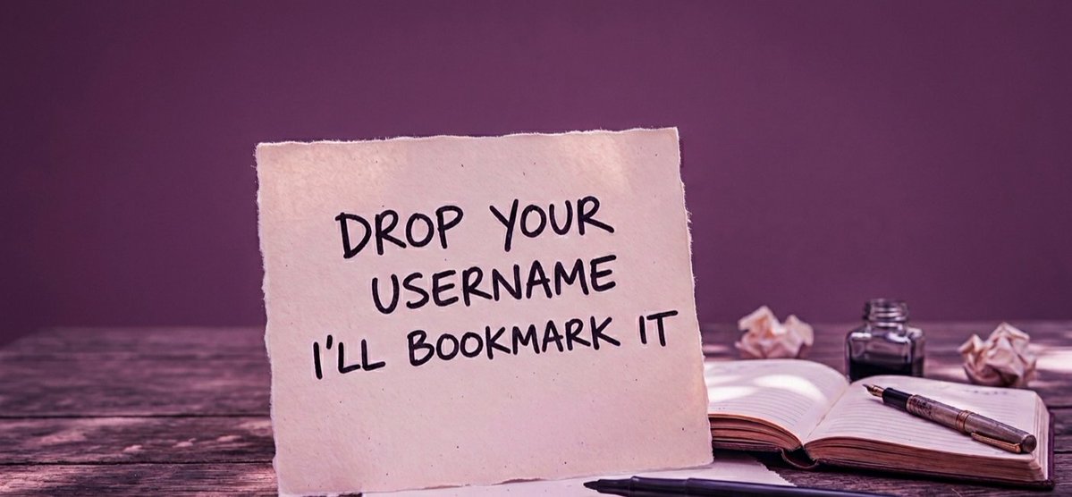 rly_bxhea⁷ ARSD 📌 tweet media