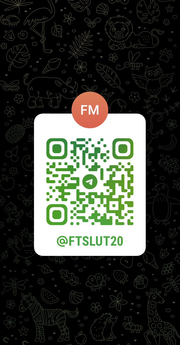 ftmama💦💦 tweet media