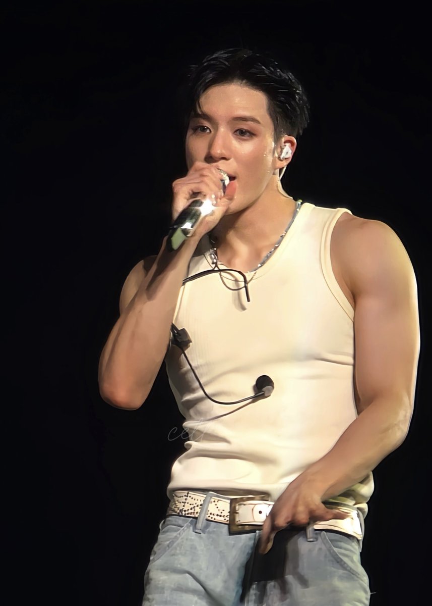 Cell(.◜◡◝)♡ tweet media