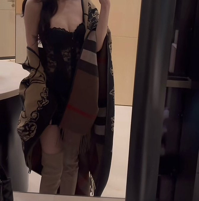 孙一宁 tweet media