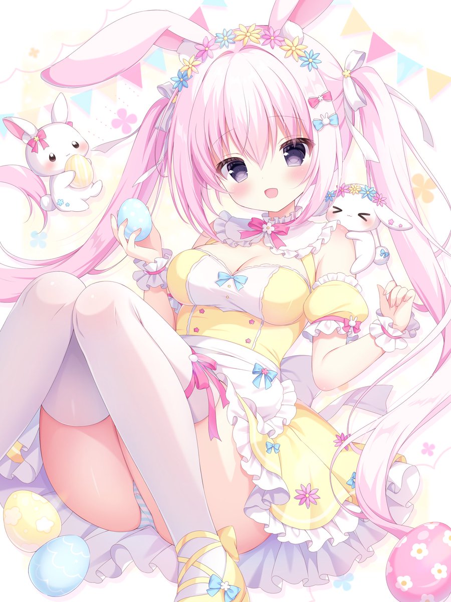 ねこぼしゆき tweet media