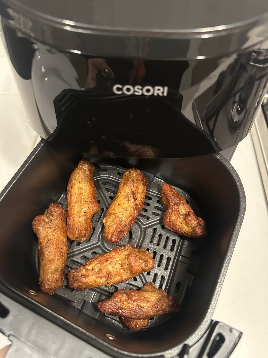 VeSync Japan | ウィーシンクジャパン公式 tweet media