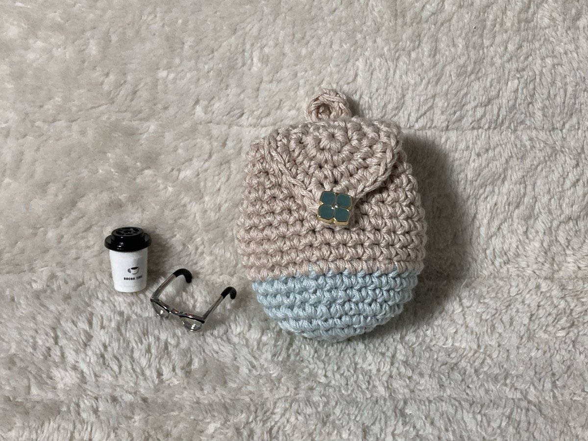 しづあや tweet media