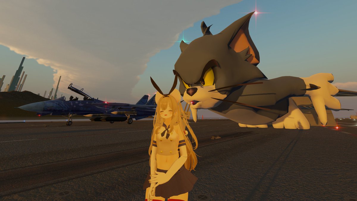 Tessa&Rossa728 tweet media