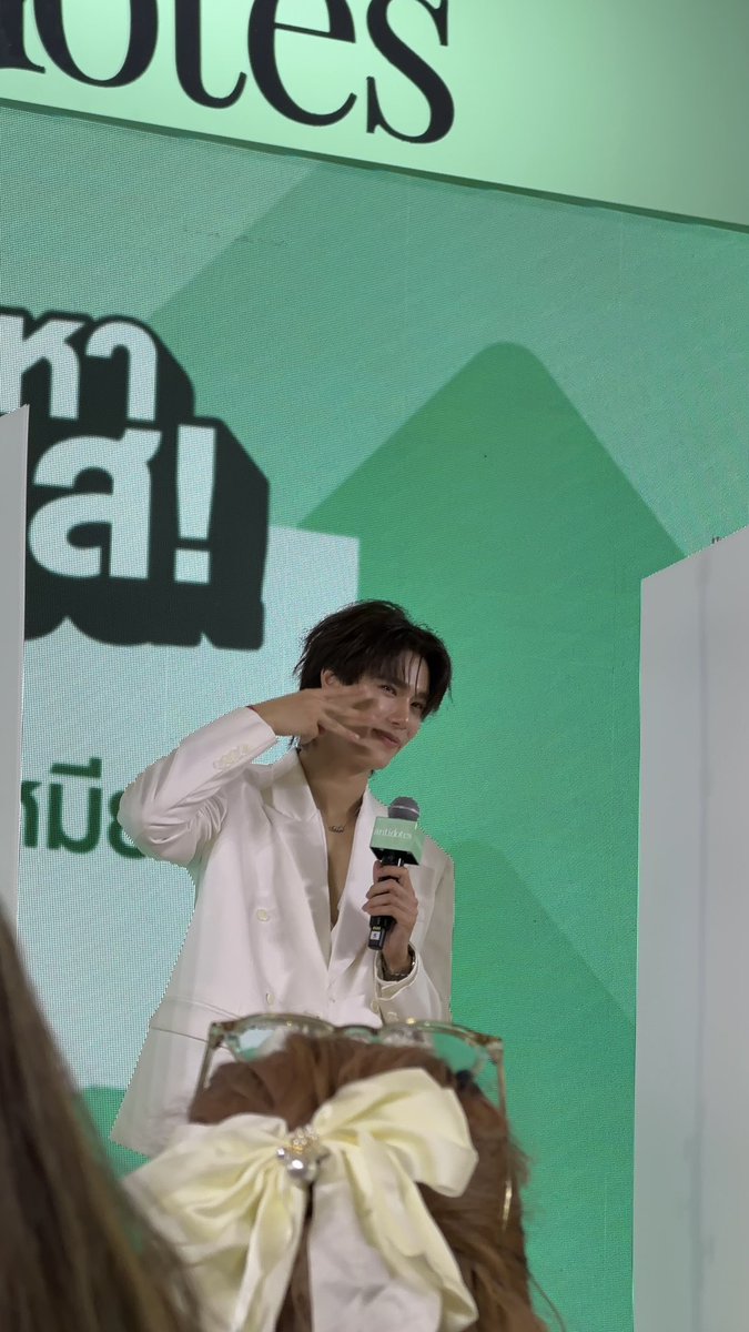 ตะเมี้ยวล์ tweet media