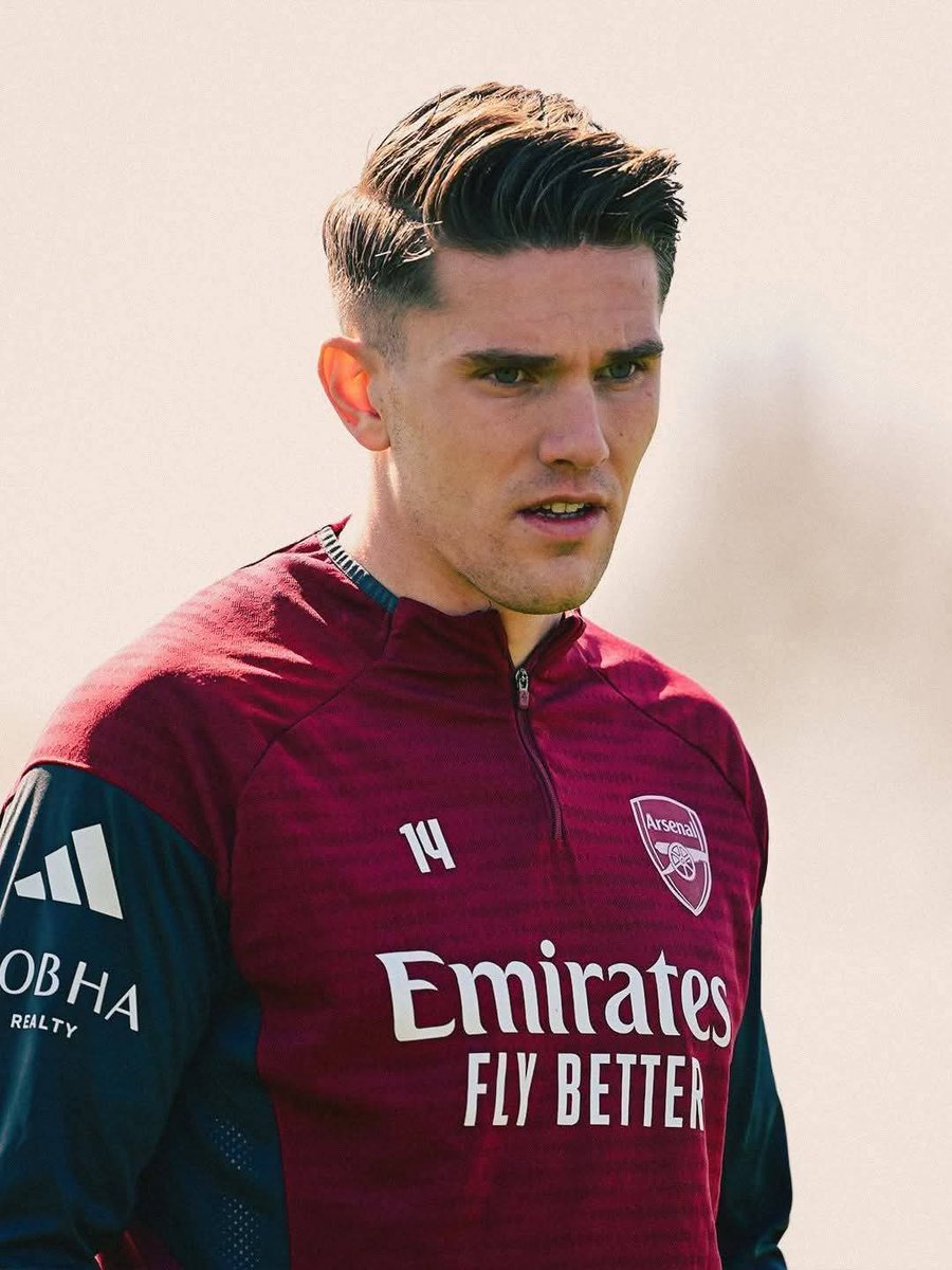 mine ❤️ tweet media