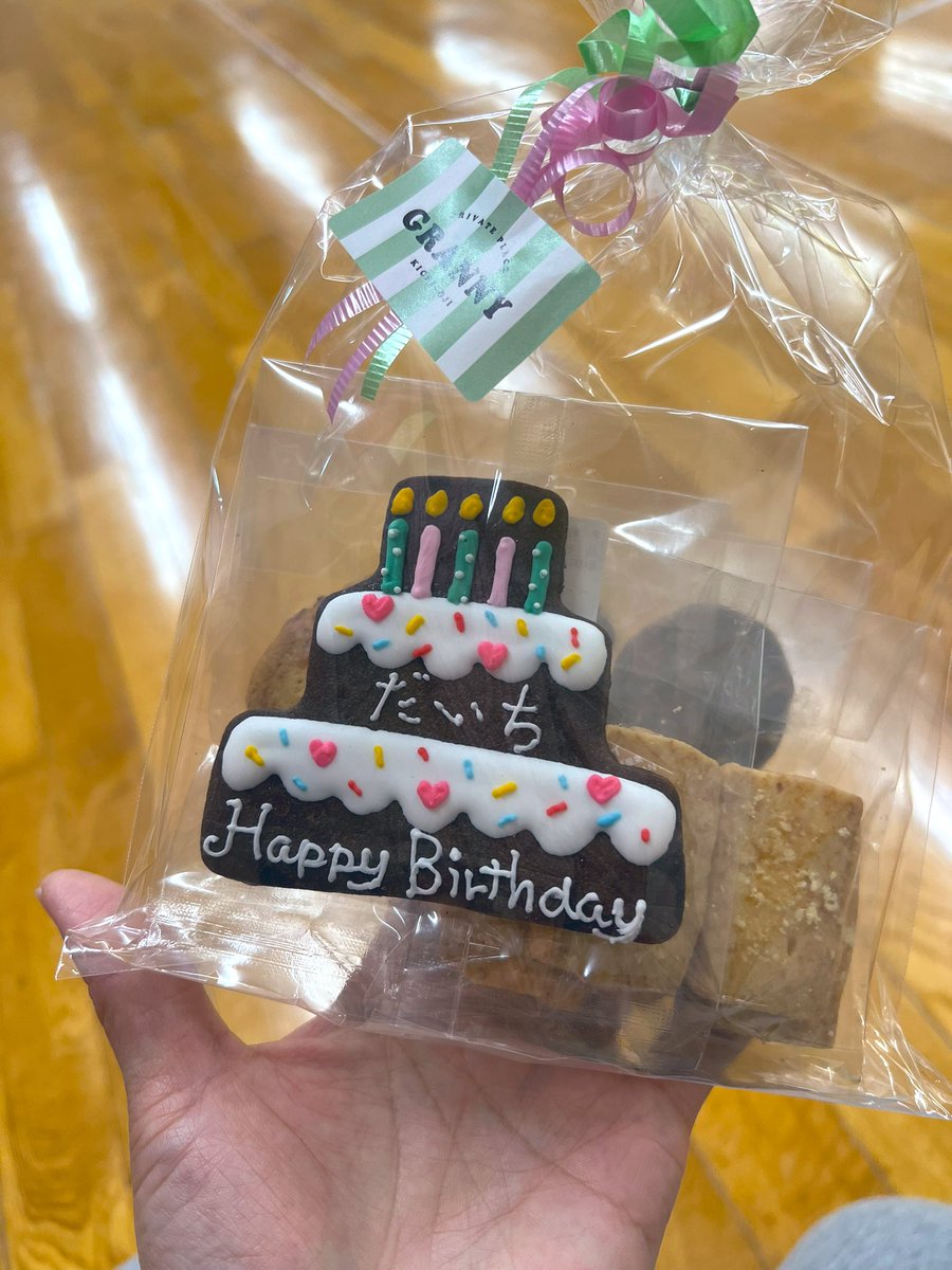 竜崎だいち🪭焼酎亭湯どうふ tweet media