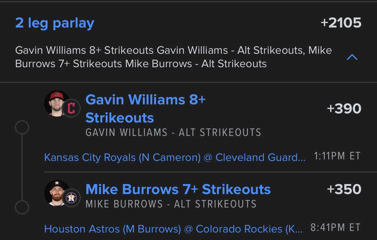 Blitzer ⚡️ tweet media