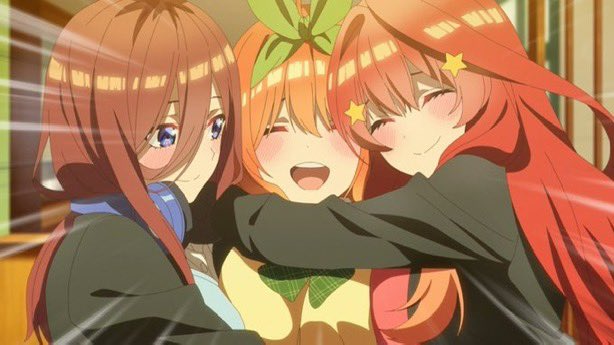 ごとオタ tweet media