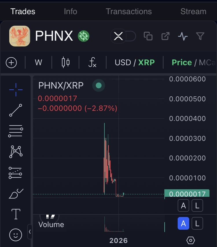 Ching 清朝 tweet media