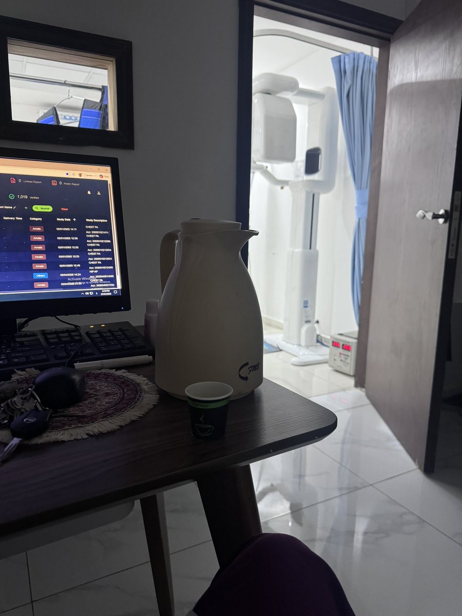 جَنىٰ. tweet media