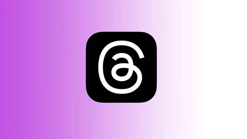 co11ateral's tweet image. We have another article for the OSINT community. In this one we extract information from Threads

hackers-arise.com/open-source-in…

@three_cube @_aircorridor #osint #privacy