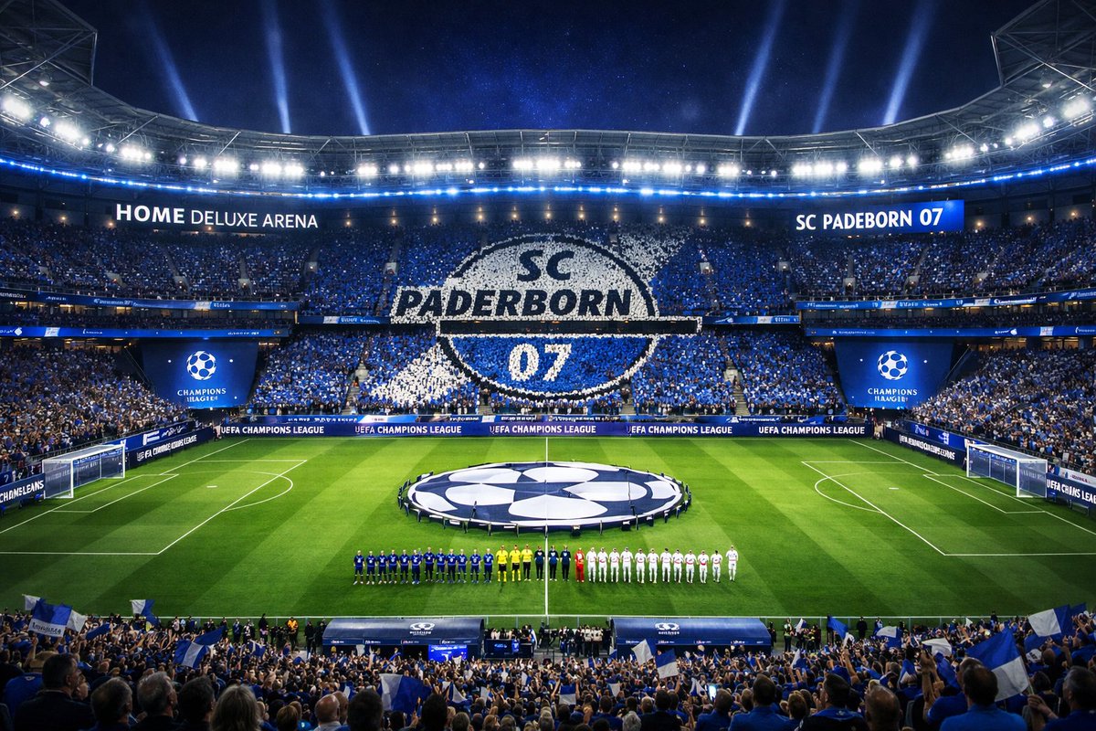 Jörni ⚽ tweet media