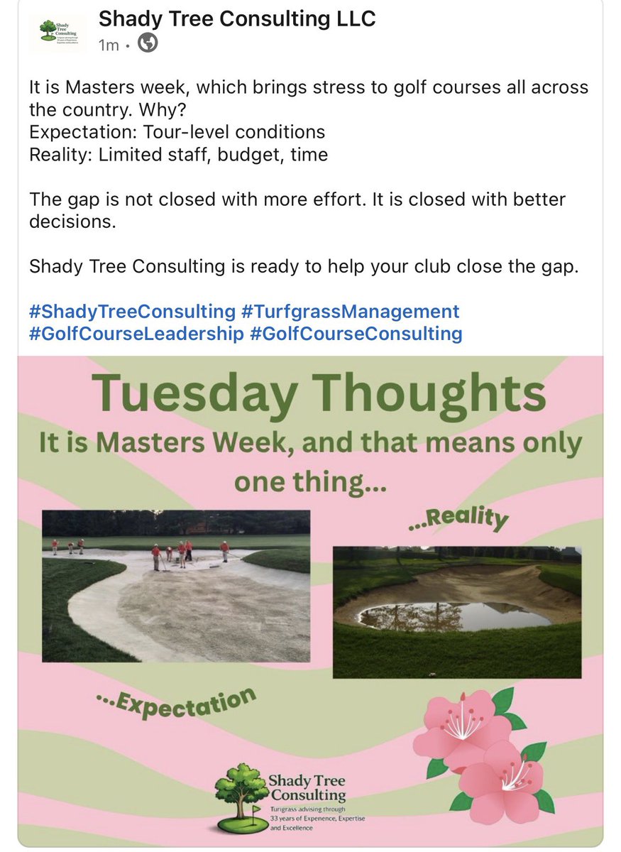 Rick Pagett tweet media
