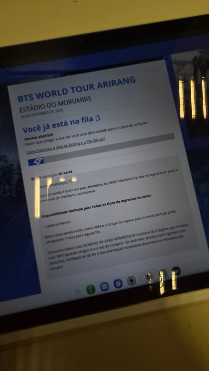 BTS ⟭⟬ BRASIL⁷ ⊙⊝⊜ tweet media