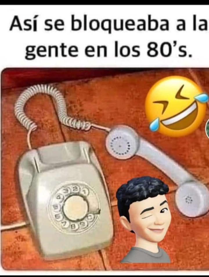 Más Ciencia tweet media