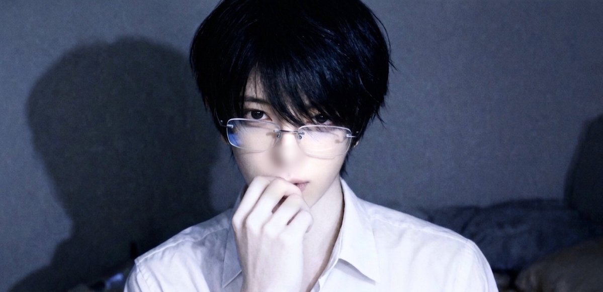 わかくん tweet media