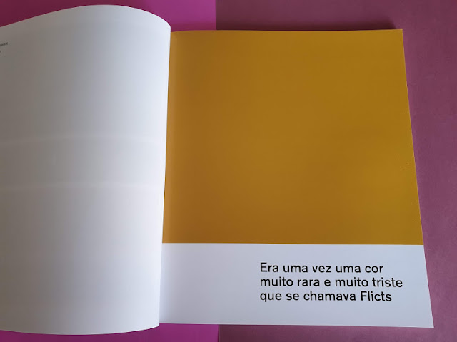 𝕻𝖆𝖚𝖑𝖆 𝕮𝖗𝖚𝖟 tweet media