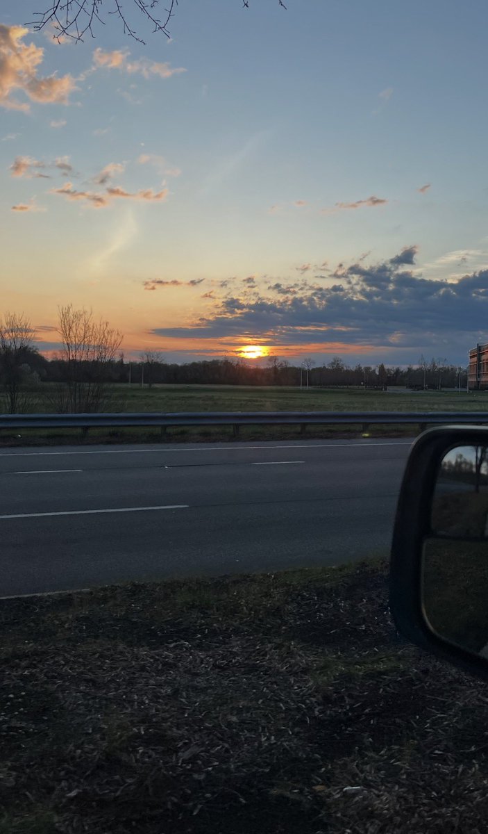 Jonathan Adams tweet media