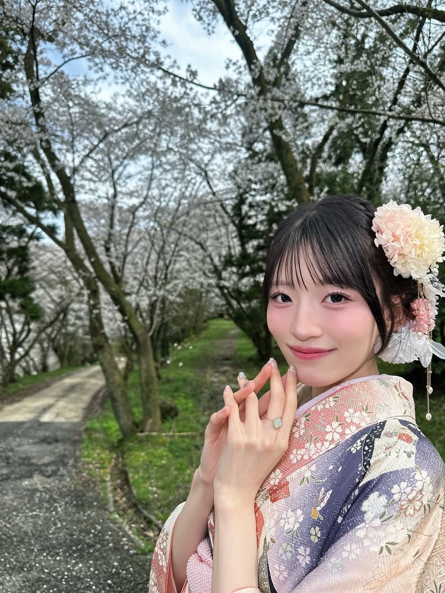 OCHA NORMA Updates tweet media