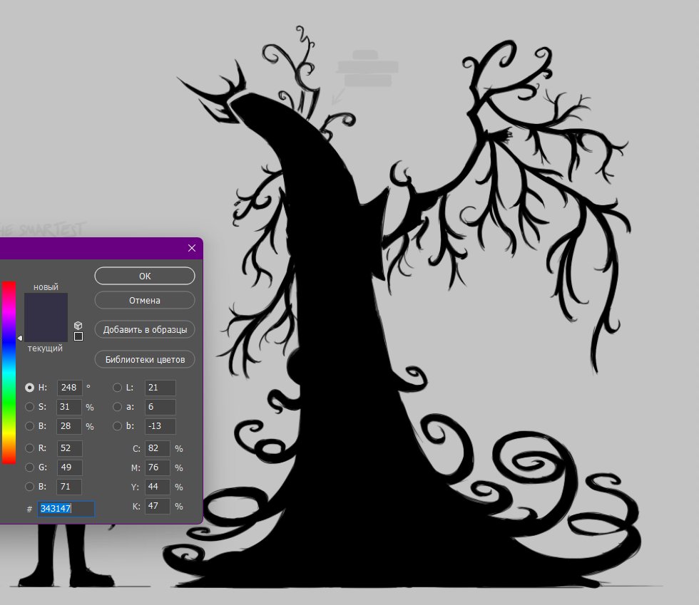 🦎Martin🦂 | MOVING TO 🦋 tweet media
